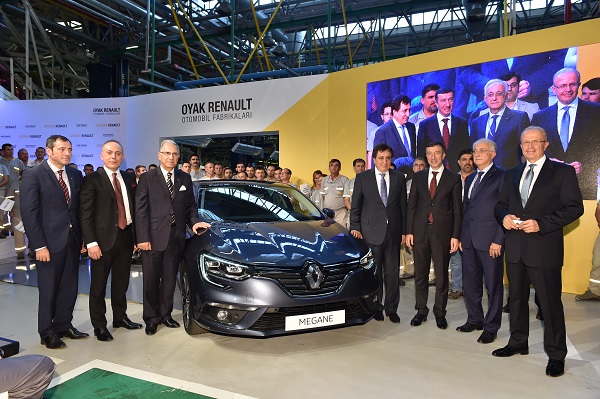 oyak_renault_yeni_megane_sedan_lansman