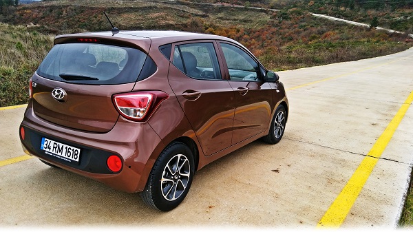 hyundai-i10-test_makyajli-i10_yeni-i10