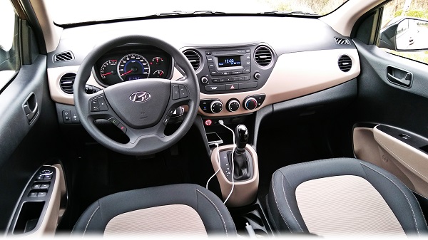 hyundai-i10-test_yeni-i10-test_otomobiltutkunu