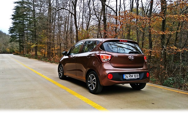 hyundai-i10-test_yeni-i10-test_otomobiltutkunu_otomatik-vites