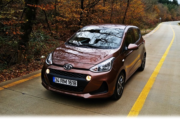 hyundai-i10-test_yeni-i10-test_otomobiltutkunu_otomatik-vites_bayan-arabasi_kadin-arabasi