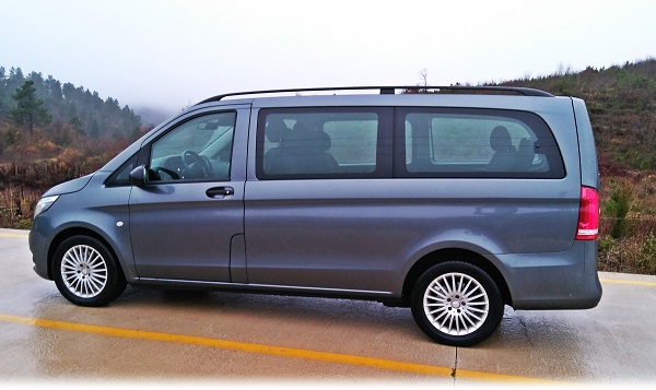 mercedes-vito-tourer-select