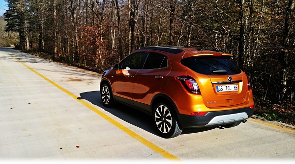 mokka-x-excellence-test_mokka-test_mokkaxtest