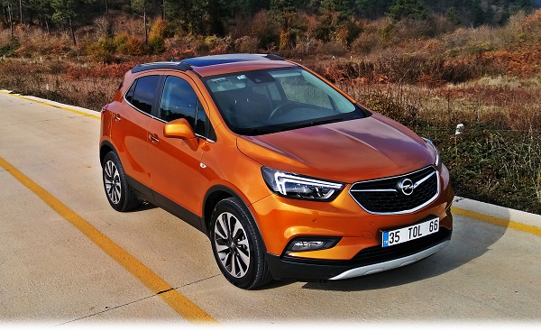 opel-mokka-x-excellence-test_mokka-test_mokkaxtest_dizel-otomatik-mokka
