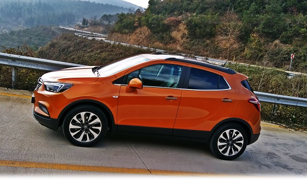 opel-mokka-x-excellence-test_mokka-test_mokkaxtest_dizel-otomatik-opel