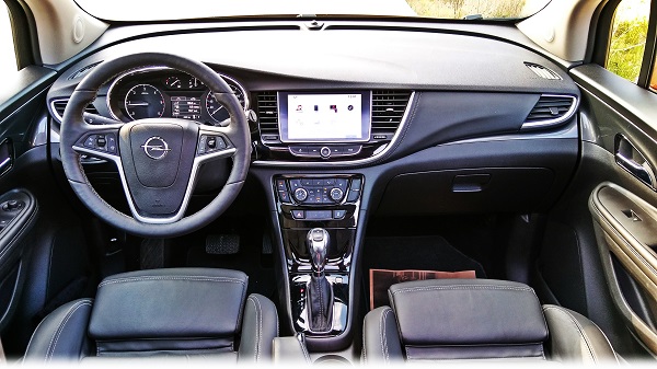 opel-mokka-x-excellence-test_mokka-test_mokkaxtest_otomobiltutkunu