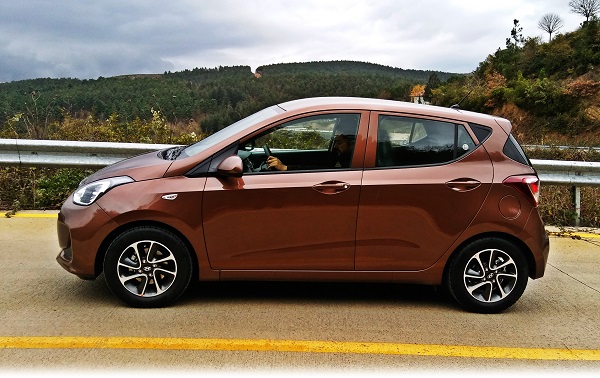 yeni-i10-test