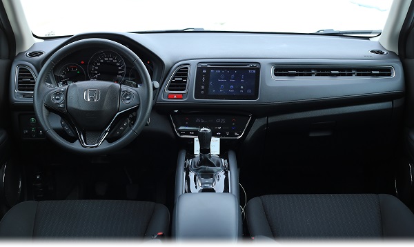 honda-hr-v-elegance