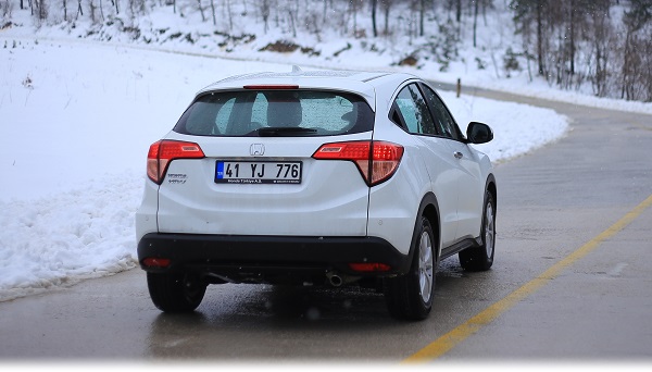 honda-hr-v-test