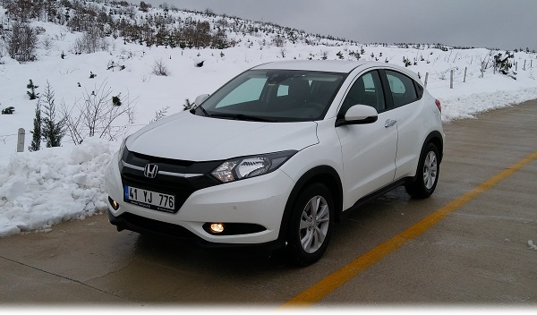 honda-hr-v_elegance