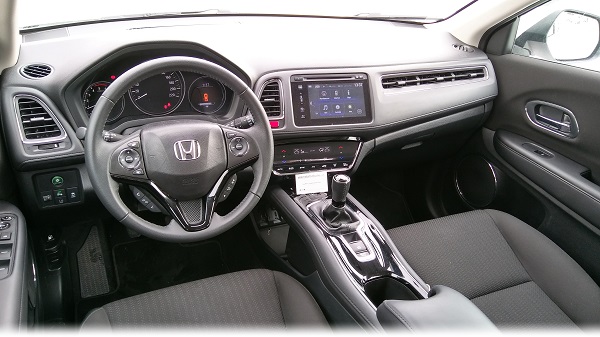 honda-hrv-elegance-suv_hondaturkiye