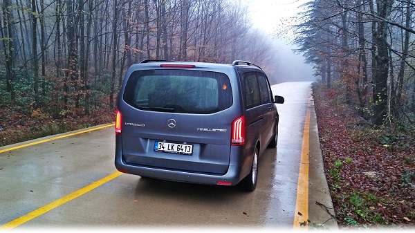 mercedes-benz-vito-test_vito-tourer-select-test_hta_hafif-ticari-arac