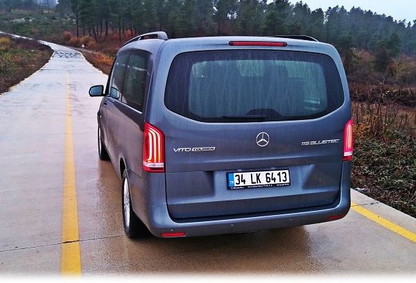 mercedes-vito-test_vito-tourer-select-test_otomobiltutkunu