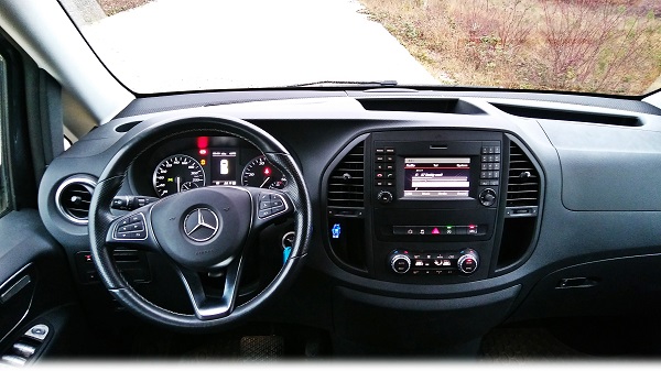 mercedes-vito-tourer-select-test