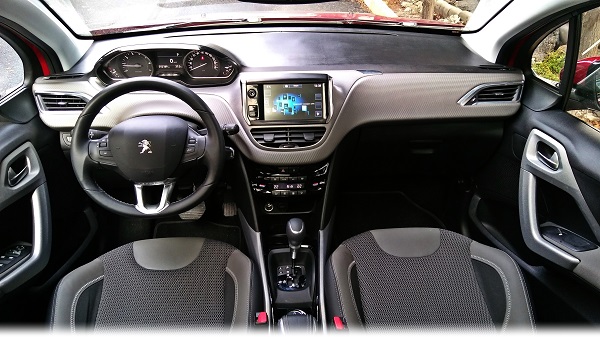 peugeot-2008-suv-test