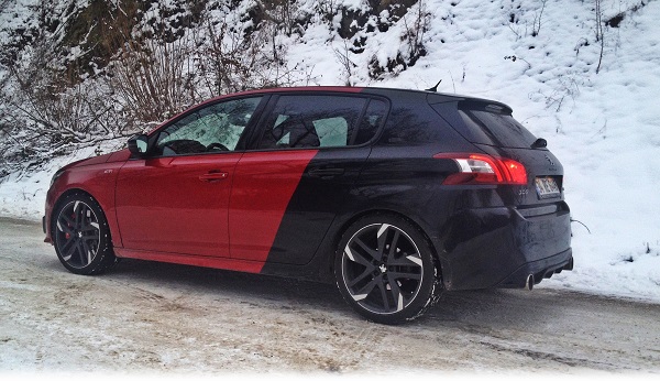 peugeot-308-gti-test_peugeotsport-test_otomobiltutkunu