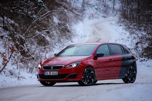 peugeot-308-gti-test_by-peugeot-sport-test