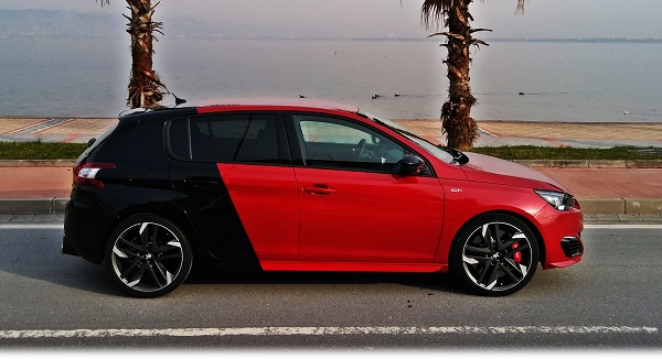 peugeot-308-gti-test_by-peugeot-sport-test_otomobiltutkunu