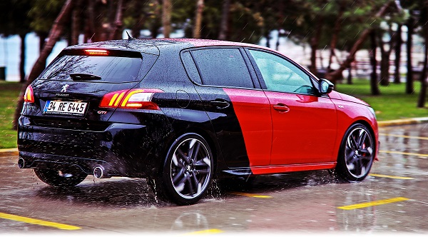 peugeot308gti_peugeotturkiye_peugeotsport