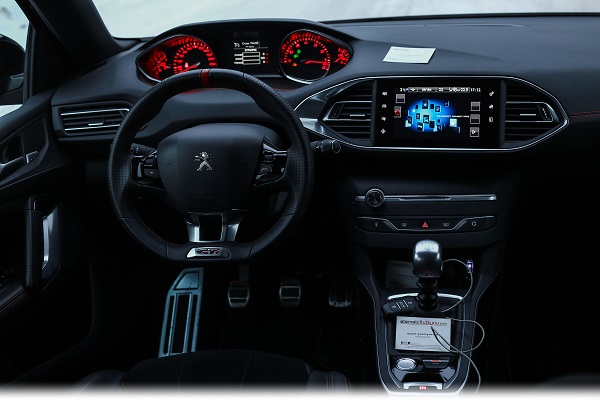 peugeot308gti_peugeotturkiye_peugeotsport_gti