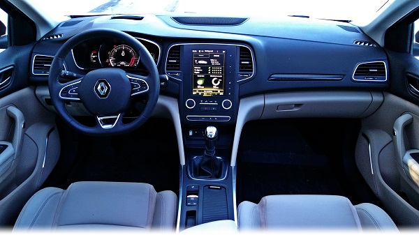 renault-megane-sedan-test