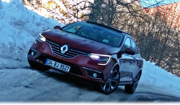 renault-megane-sedan-test_meganesedan_otomobiltutkunu