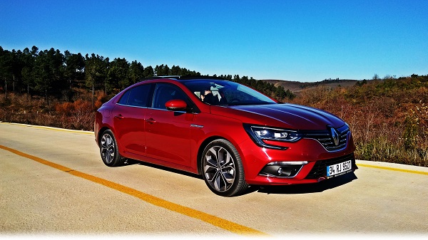renault-megane-sedan-test_meganesedan_yeni-megane-sedan