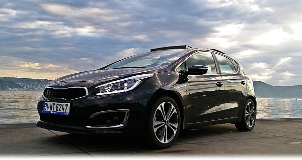 Kia Ceed Test_Kia Cee’d Test_Otomobiltutkunu_Kia_Test_Cee'd_Dizel_Otomatik Vites