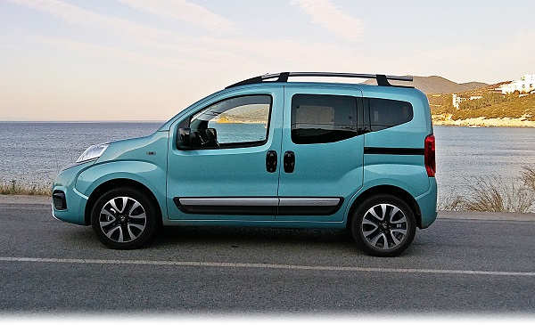 Fiat Fiorino Premio Test_Hafif Ticari Arac_HTA_MultiJet_Fiorino Test_Otomobiltutkunu