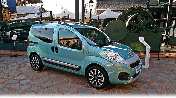 Fiat Fiorino Test_Hafif Ticari Arac_HTA_Premio_MultiJet_Fiorino Test_Otomobiltutkunu
