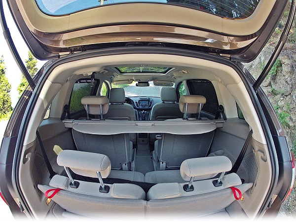 Ford-Grand-C-Max-Test_EcoBoost-Test