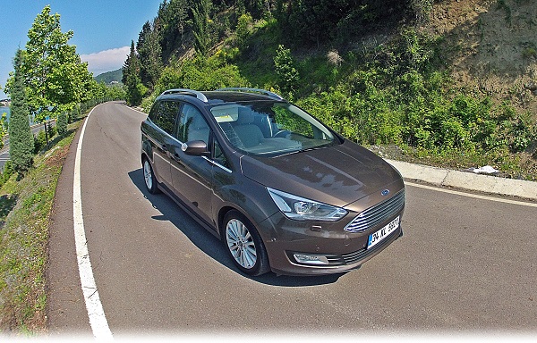 Ford-Grand-C-Max-Test_EcoBoost-Test