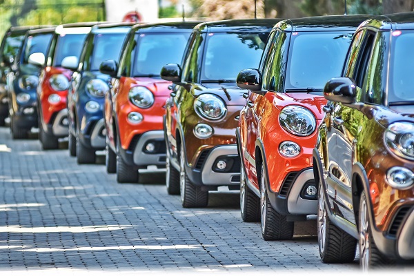 Fiat 500L SUV_Dizel_Otomatik_Yeni_Lansman_Otomobiltutkunu
