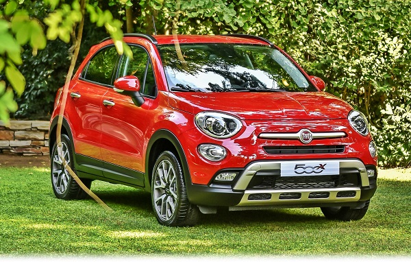Fiat 500L SUV_Dizel_Otomatik_Yeni_Test_Lansman_Otomobiltutkunu