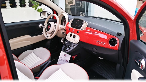 Fiat 500_Retro_Otomobiltutkunu
