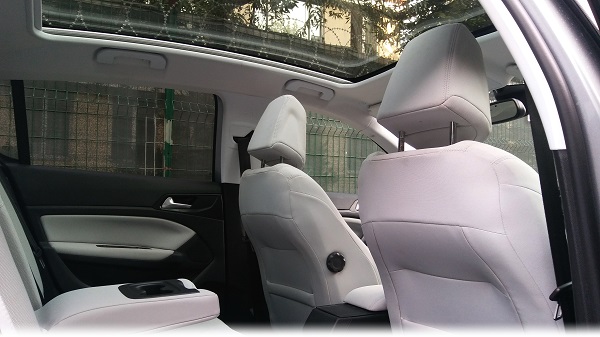 Peugeot 308_PeugeotTurkiye_Salda Golu_Dizel_Otomatik_Otomobiltutkunu_Maldiv island