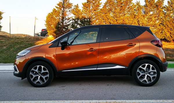 Renault_Captur_Test
