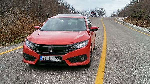 HondaCivicRS