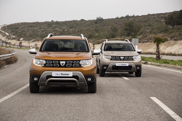 DACIA_DUSTER
