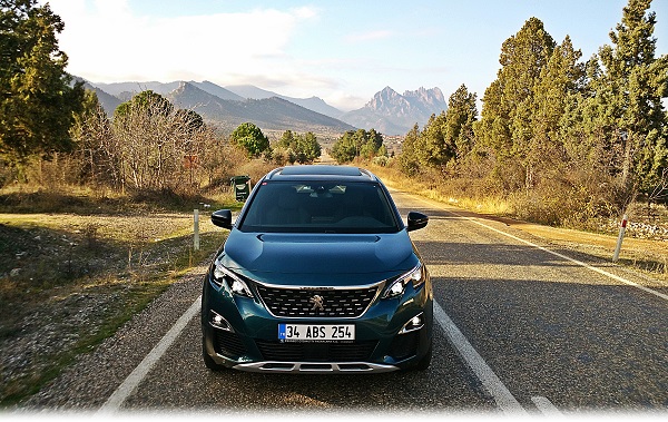 Peugeot5008_SUV_GTLine_Test_Otomobiltutkunu