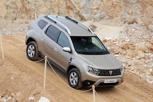 YENi_DACIA_DUSTER