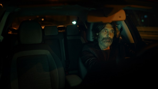 Ezber Bozan Fiat Egea’ya Ezber Bozan Reklam Filmi!