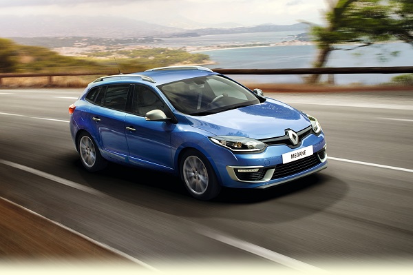 Renault’da 4 Yıl Sıfır Faiz Fırsatı!