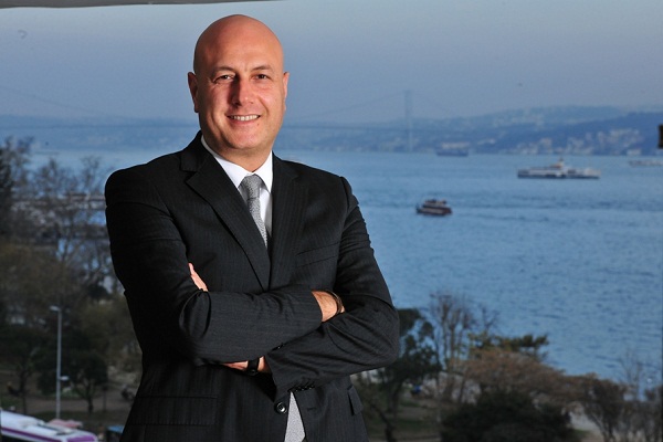 BNP Paribas Cardif’ten Aracınızın Değerini Koruyan Sigorta