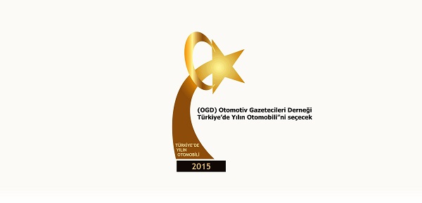 Otomotiv Gazetecileri Türkiye’de Yılın Otomobilini Seçecek