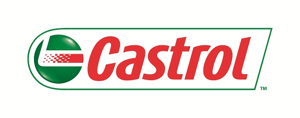 Castrol Filoları Mercek Altına Aldı, Sürücülerin Yeterli Eğitim Almadığı Ortaya Çıktı!