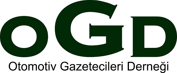 Türkiye’de Yılın Otomobili Seçimi İçin Adaylar Belli Oldu