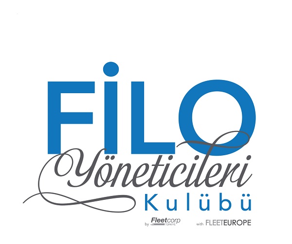 FİLO KİRALAMA SEKTÖRÜNÜN PROFESYONELLERİ BİRLEŞTİ; “FİLO YÖNETİCİLERİ KULÜBÜ” HAYAT GEÇTİ…