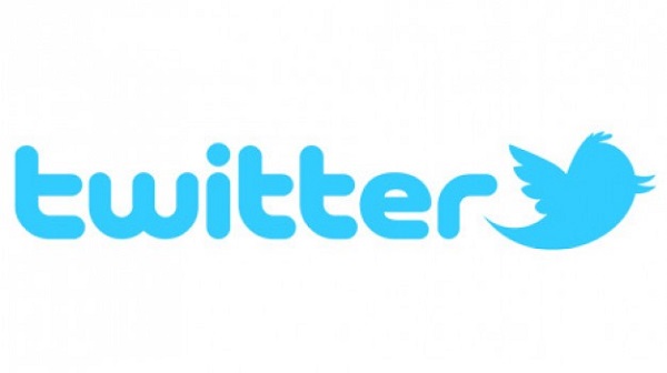 Otomobil dünyası Twitter’dan sorulur