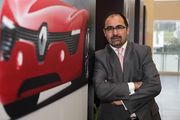 Renault Türkiye, Çağrı Merkezi Kalite Ligi’nde Zirvedeki Yerini Koruyor